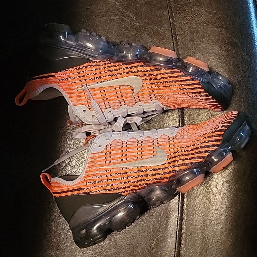 Vapormax